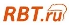 RBT.ru: Распродажи в магазинах бытовой и аудио-видео техники Черкесска: адреса сайтов, каталог акций и скидок