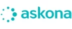 Askona: Магазины товаров и инструментов для ремонта дома в Черкесске: распродажи и скидки на обои, сантехнику, электроинструмент