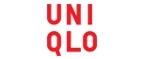 UNIQLO: Распродажи и скидки в магазинах Черкесска