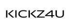 Kickz4u: Магазины спортивных товаров Черкесска: адреса, распродажи, скидки