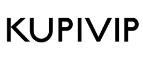 KupiVIP: Распродажи в магазинах бытовой и аудио-видео техники Черкесска: адреса сайтов, каталог акций и скидок