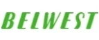 Belwest: Магазины спортивных товаров, одежды, обуви и инвентаря в Черкесске: адреса и сайты, интернет акции, распродажи и скидки
