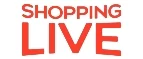 Shopping Live: Распродажи и скидки в магазинах Черкесска