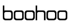 boohoo: Распродажи и скидки в магазинах Черкесска