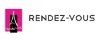 Rendez Vous: Магазины мужских и женских аксессуаров в Черкесске: акции, распродажи и скидки, адреса интернет сайтов