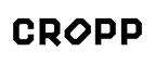 Cropp: Магазины мужского и женского нижнего белья и купальников в Черкесске: адреса интернет сайтов, акции и распродажи