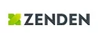 Zenden: Распродажи и скидки в магазинах Черкесска