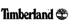 Timberland: Распродажи и скидки в магазинах Черкесска