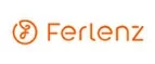 Ferlenz: Магазины мужских и женских аксессуаров в Черкесске: акции, распродажи и скидки, адреса интернет сайтов