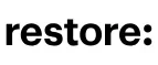 restore: Распродажи в магазинах бытовой и аудио-видео техники Черкесска: адреса сайтов, каталог акций и скидок