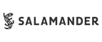 Salamander: Магазины спортивных товаров Черкесска: адреса, распродажи, скидки