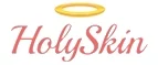 HolySkin: Скидки и акции в магазинах профессиональной, декоративной и натуральной косметики и парфюмерии в Черкесске
