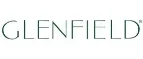 Glenfield: Магазины мужской и женской одежды в Черкесске: официальные сайты, адреса, акции и скидки