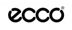 Ecco: Магазины мужского и женского нижнего белья и купальников в Черкесске: адреса интернет сайтов, акции и распродажи