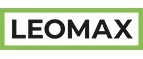Leomax: Распродажи в магазинах бытовой и аудио-видео техники Черкесска: адреса сайтов, каталог акций и скидок