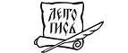 Летопись: Магазины оригинальных подарков в Черкесске: адреса интернет сайтов, акции и скидки на сувениры