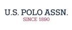 U.S. Polo Assn: Магазины мужского и женского нижнего белья и купальников в Черкесске: адреса интернет сайтов, акции и распродажи