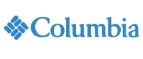 Columbia: Магазины спортивных товаров Черкесска: адреса, распродажи, скидки