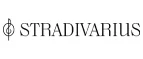 Stradivarius: Магазины мужских и женских аксессуаров в Черкесске: акции, распродажи и скидки, адреса интернет сайтов