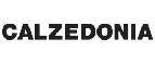 Calzedonia: Магазины мужского и женского нижнего белья и купальников в Черкесске: адреса интернет сайтов, акции и распродажи